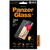 PanzerGlass ™ Samsung Galaxy A02s | Screen Protector Glass