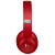 Apple Beats Studio3 Wireless Over_Ear Headphones Red