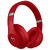 Apple Beats Studio3 Wireless Over_Ear Headphones Red
