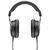 Beyerdynamic T5 Headphones Head-band 3.5 mm connector Grey