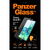 PanzerGlass ™ Samsung Galaxy S20+ | Screen Protector Glass