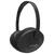 Koss KPH7 Headphones Wireless Head-band Calls/Music Bluetooth Black