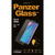 PanzerGlass ™ Huawei P30 Lite | Screen Protector Glass