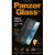 PanzerGlass ™ Samsung Galaxy S20+ - Privacy | Screen Protector Glass