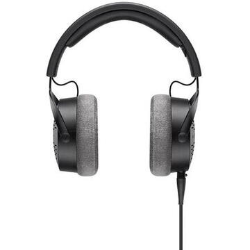 Beyerdynamic DT 900 Pro X Headset Wired Head-band Stage/Studio Black