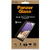 PanzerGlass ™ Samsung Galaxy A13/M23 5G/M33 5G