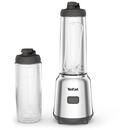 Tefal Mix&amp;Move BL15FD30 Blender Masa 0.6 L, 300 W Stainless steel