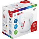 Bosch BBZ16GALL vacuum accessory/supply Cylinder vacuum Dust bag