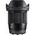 Sigma 16mm F1.4 DC DN | C MILC Wide lens Black