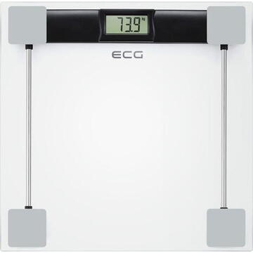 Cantar ECG OV 127 Cantar baie , 180kg, Transparent