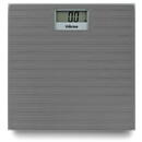 Cantar Tristar WG-2431 Personal scale