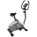 Toorx BRX-85 stationary bicycle Upright bicycle
