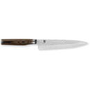 kai TDM-1701 kitchen knife 1 pc(s) Universal knife