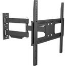InLine Wall Bracket for Display 81-140cm 32-55&quot; max. 50kg