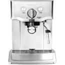 Espressor Gastroback Design Espresso Pro  machine 1.5 L, 1000W, Argintiu