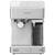 Espressor Cecotec Power Instant-ccino 20 Touch Fully-auto Espresso machine 1.4 L