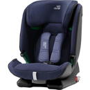 Scaun auto Britax Romer Britax Römer M i-SIZE baby car seat 2-3 (15 - 36 kg; 3.5 - 12 years) Black, Blue