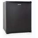 MPM-30-MBS-06 Minibar refrigerator Freestanding Black