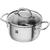 ZWILLING Pico saucepan 1.15 L Round Stainless steel