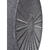 Tigai si seturi Patelnia BALLARINI Salina Granitium granitowa 28 cm 75002-822-0