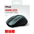 Mouse Trust Nito Wireless Mouse Ergo, 2200DPI