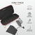 TRUST GXT 1241 TIDOR XL 4-IN-1 ACCESSORY PACK FOR NINTENDO SWITC