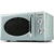 Cuptor cu microunde Girmi FM21 Over the range Combination microwave 20 L 700 W Albastru
