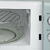 Cuptor cu microunde Girmi FM21 Over the range Combination microwave 20 L 700 W Albastru
