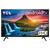 Televizor LED FULL HD SMART ANDROID 40INCH 101CM TCL