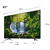 Televizor LED 4K ULTRA HD SMART ANDROID 43INCH 109CM TCL