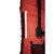 Rucsac AMPHIBIOUS WATERPROOF BACKPACK SHERPA 100L RED P/N: ZSF-6100.03