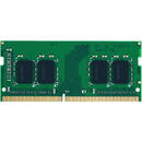 Memorie laptop GOODRAM 16GB, DDR4-3200MHz, CL22