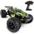 OVERMAX RC X-MONSTER 3.0 land vehicle Car