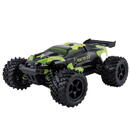 OVERMAX RC X-MONSTER 3.0 land vehicle Car
