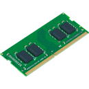 Memorie laptop GOODRAM 8GB, DDR4-3200MHz, CL22