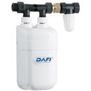 Dafi POZ03136 water heater