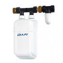 Dafi POZ03132 water heater
