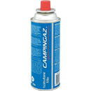 Campingaz valve gas cartridge CP 250 - 2000033971