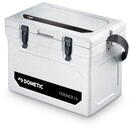 Dometic Cool Ice WCI 13 passive 13l - 9600000500