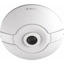 Camera de supraveghere Bosch NIN-70122-F1S IP security camera Dome 3648 x 2160 pixels Ceiling/wall