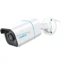 Camera de supraveghere Reolink RLC-810A IP security camera Indoor &amp; outdoor Bullet 3840 x 2160 pixels Ceiling/wall