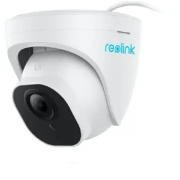 Camera de supraveghere Reolink RLC-822A IP security camera Outdoor Dome 3840 x 2160 pixels Ceiling/wall