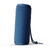 Boxa portabila Energy Sistem Urban Box 2 Stereo portable speaker Blue 10 W