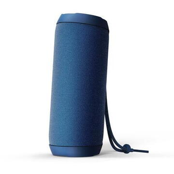 Boxa portabila Energy Sistem Urban Box 2 Stereo portable speaker Blue 10 W