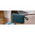 Boxa portabila Muse M-308 BT portable speaker Mono portable speaker Blue 5 W