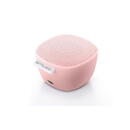 Boxa portabila Muse M-305 BTP Mono portable speaker Pink 3 W