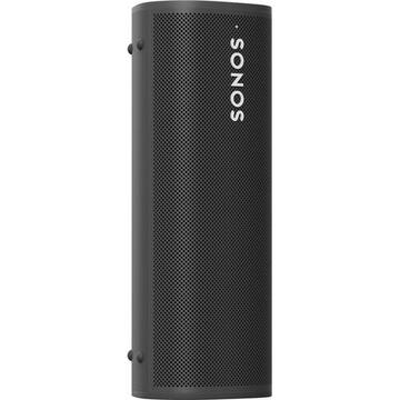 Boxa portabila Sonos Roam Black