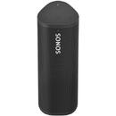 Boxa portabila Sonos Roam Black