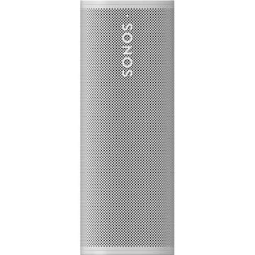Boxa portabila Sonos Roam White