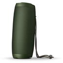 Boxa portabila Energy Sistem Urban Box Mono portable speaker Green 20 W